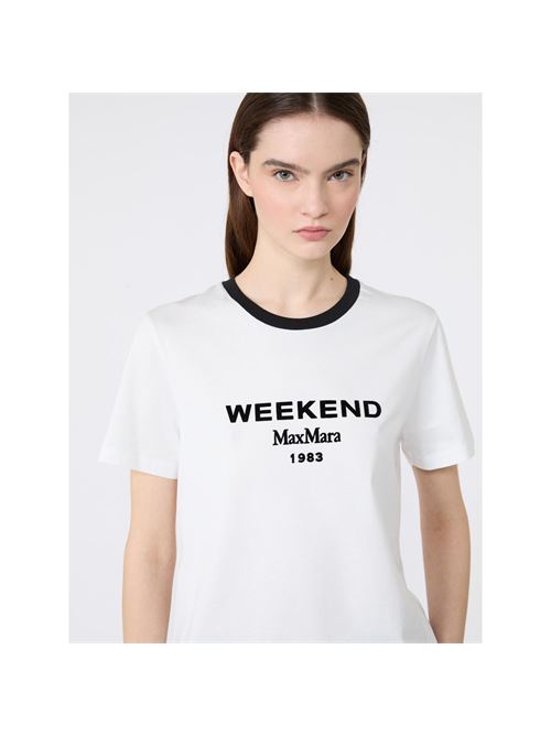 WKDEDISON MAXMARA WEEKEND | 262597604160001